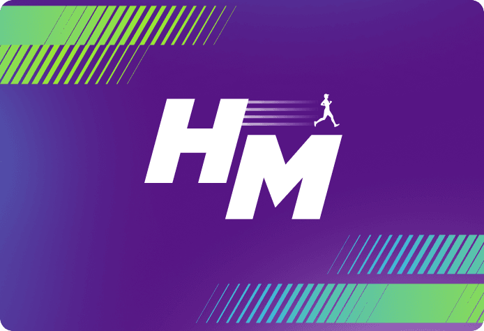 HM