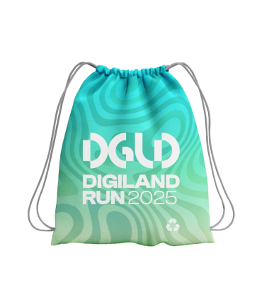 GOODIE BAG