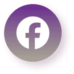 Digiland 2026 Facebook Account