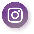 Digiland 2026 Instagram Account