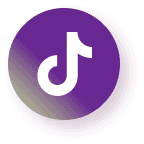 Digiland 2026 Tiktok Account