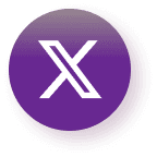 Digiland 2026 X Account